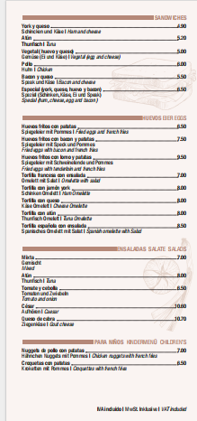 menu2